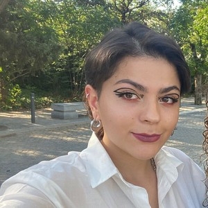 Juanita - tutor académico - Illescas