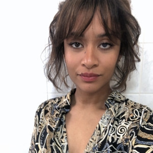 Joey - Prof d'aide aux devoirs - Limeil-Brévannes