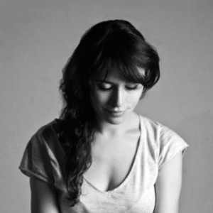 Beatriz - profesor de artes plásticas - Madrid
