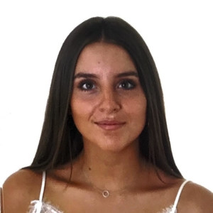 Elena - tutor académico - La Zubia
