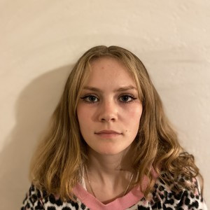 Jaya - English tutor - 