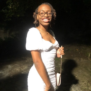 Shydeeh - Prof d'aide aux devoirs - Montpellier