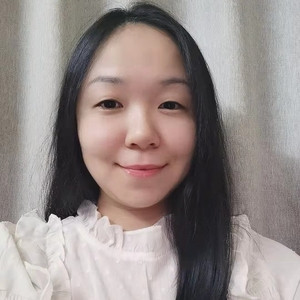 Aisha - Chinese tutor - New York
