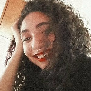 Camila - Professor de inglês - São Paulo