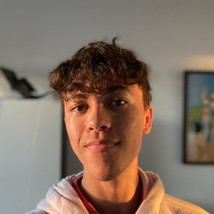 Luc - Prof de physique - Rennes