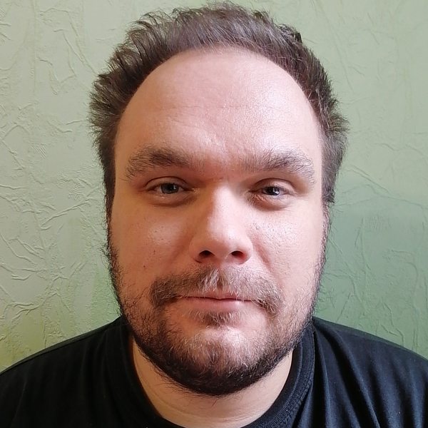 Дмитрий - преподаватель по языкам программирования - Ростов-на-Дону