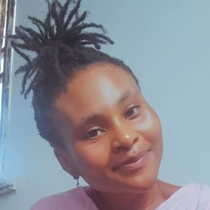 Jibunor - Other Dances instructor - Abeokuta