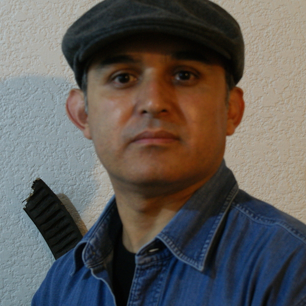 Carlos - Prof ciencias sociales - CDMX
