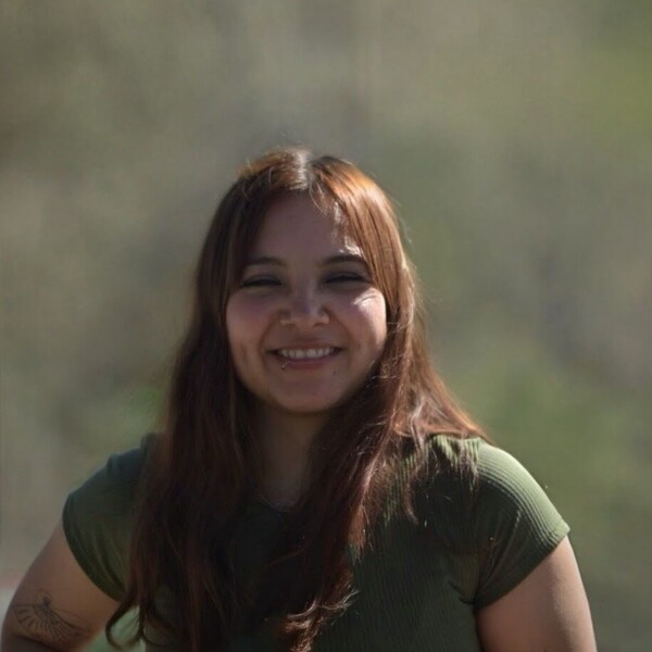Guillermina - profesor de español para extranjeros - Bahía Blanca