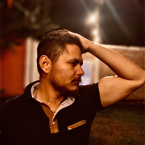 Charly - Profe de apoyo escolar - Zacatecas
