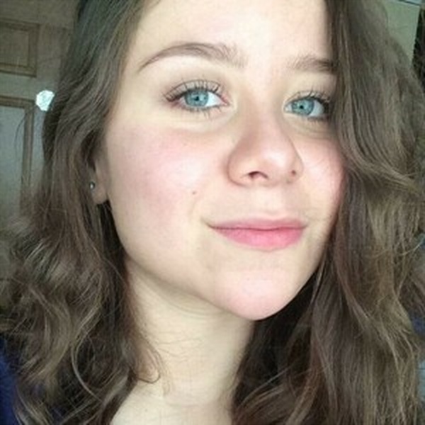 Ilse - Profesor de apoyo escolar - CDMX