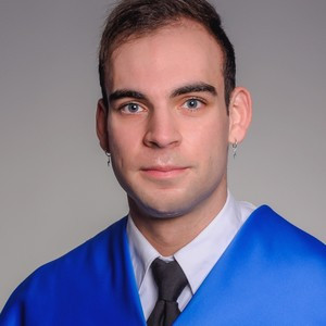 Javier - Profesor de matemática - San Vicente del Raspeig