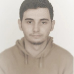Emre - Matematik öğretmeni - Düzce
