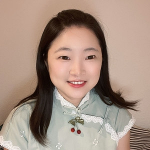 Monika - Chinesischlehrerin - Köln
