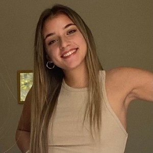 Shara - profesor de matemáticas - Granada