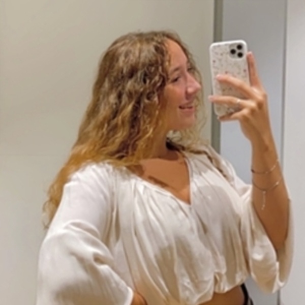 June - Profesor de reforzamiento escolar - Durango