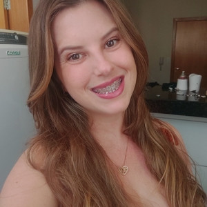 Luma - Prof de explicações - Belo Horizonte