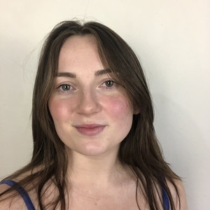 Georgie - English tutor - Stanmore
