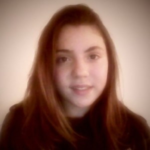 Sonia - profesor de historia - Badalona