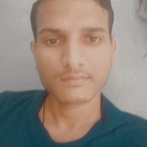 Ketan gupta - History tutor - Morena