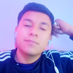 Daniel - profesor de entrenamiento personal - Tijuana