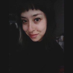 Marial alejandra - profesor de historia - Bogotá