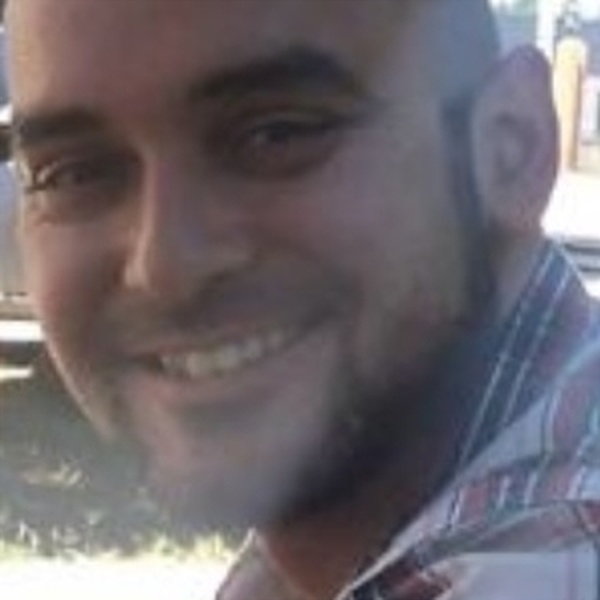 Felipe - Profesor de inglés - Rancagua