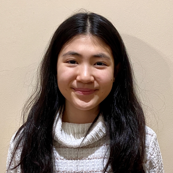 Elyse - Piano tutor - Rockdale