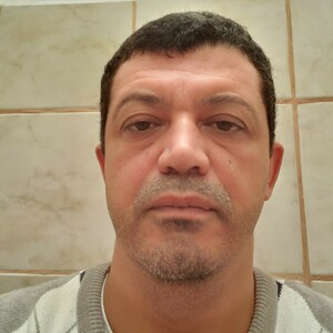 Eduardo - Professor de português para estrangeiros - Porto Alegre