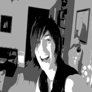  - Prof d'autres sports - Orchies