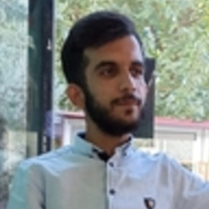 Mehmet Oğuzhan - İngilizce öğretmeni - 