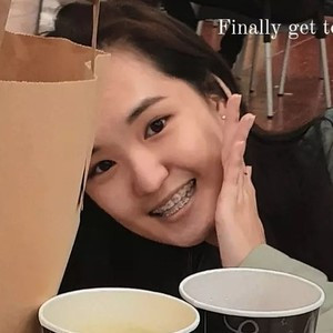 Pui Chi - Chinese tutor - 