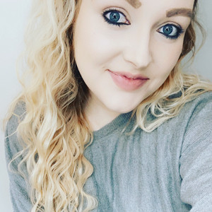 Meagen - Spanish tutor - Spokane