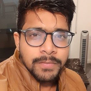 Pavan - Mathematics tutor - 