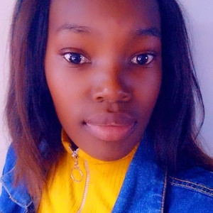 Lona - English tutor - Cape Town