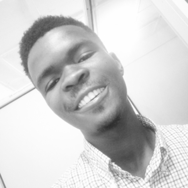 Chidozie - Mathematics tutor - Lagos