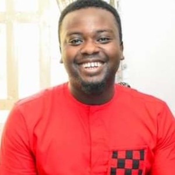David - Maths tutor - Kanshio