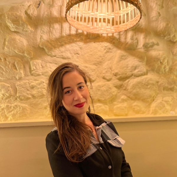 Zouza - Prof d'aide aux devoirs - Betton