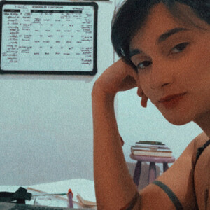 Ludmilla - Professor de inglês - São Paulo