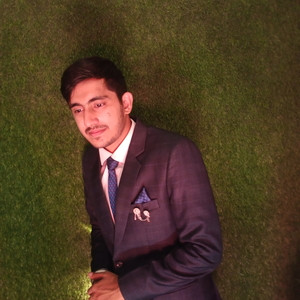 Ashish - Accounting teacher - Ludhiana