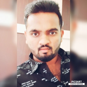 Manoj - Maths tutor - Mysuru