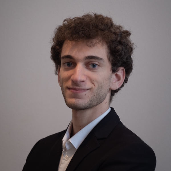 Tal - Prof de maths - Lyon 4e