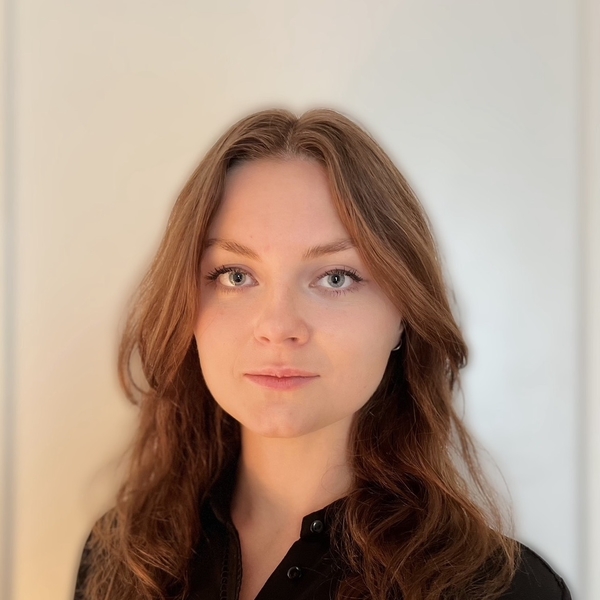 Lisa - Prof de soutien scolaire - Villeurbanne