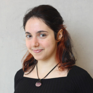 Eleni