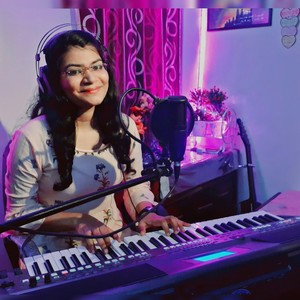 Aushin - Piano tutor - Upperpally