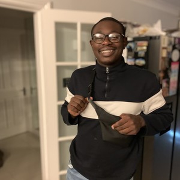 Filé - Maths tutor - 
