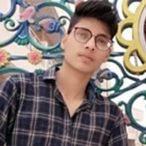 Hammad - Maths tutor - Hyderabad