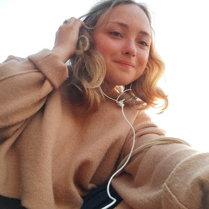 Julia - Prof de maths - Strasbourg