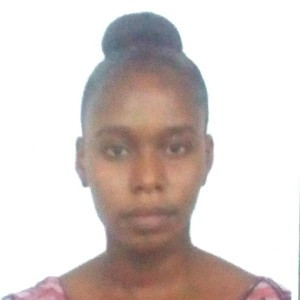 Morenikejimi - Maths tutor - Ibadan