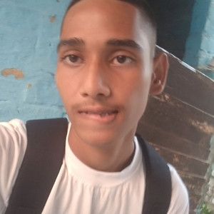 Pranjal - Maths tutor - Bareilly